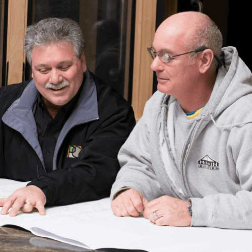 Lumber Sellersburg Quality Building Materials PC Lumber & Hardware